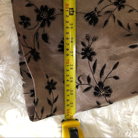 Cocktail Jacket - Picture 6 of 8